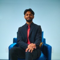Vachykaran Dushyanthan