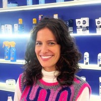 Francesca De Leo