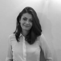 Makedonka Todorova Kostadinova