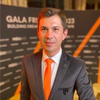 Robu Catalin