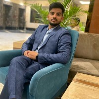 Kapil Pratap Singh