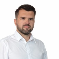 Martin Žák