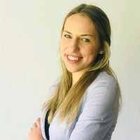 Jessica Hellmeier