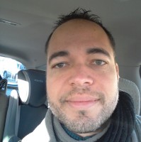 Nicolas Malafaye