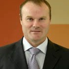 Steve Day
