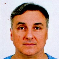 Christian Roger Dockhorn