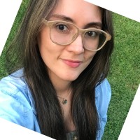 Abigail Elizabeth Alas Umaña