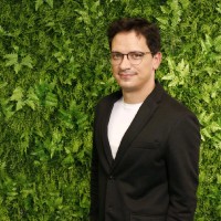 Pablo Taborda