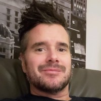 Andrew H.