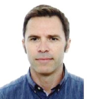 Gonzalo Tejedor Panchón