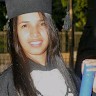 Rosiene Gomes