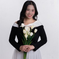 Cherry Huyen Do