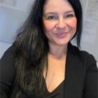 Spinelli Nadia