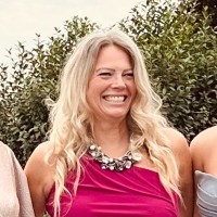Laurence Van Der Smissen-Gryson