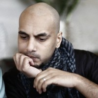 Naj Mosafeer