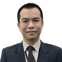 Anthony Le