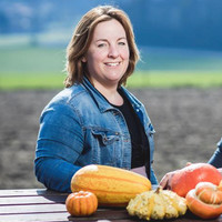 Laura Poelen-Eversen