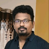 Kalidoss Selvaraj