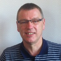 Erik Ten Hagen