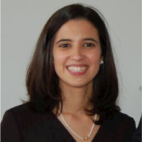 Luísa Bianchi de Aguiar