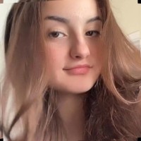 Ana Alice Souza