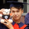 Đăng Lê Hồng