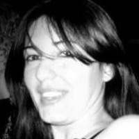 Antonella Teodoro