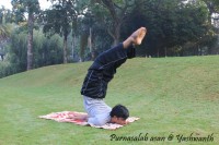 Yashwanth Kothapalli