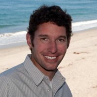 Brian Kieft