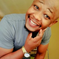 Lihle Mkhize