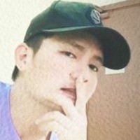 Ryan Costelo