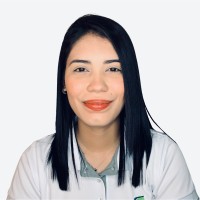 Ashly Gissett Caceres