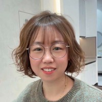 周艳丽