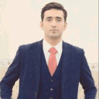 Ali Zia