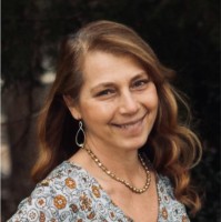 Leslie Butterfield