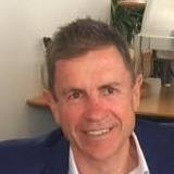 Rod Druce