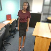 Tsotetsi Malekwa