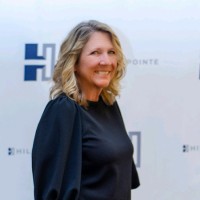 Karen Strout