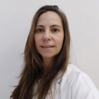 Maíra Fiszbeyn