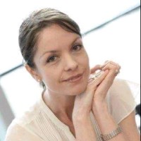 Nathalie De Boucaud