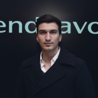 Güzey Şıkman