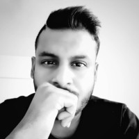 Shantanu Bose