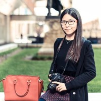 Yanbin Chen