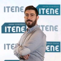 Juan Contreras Piqueras