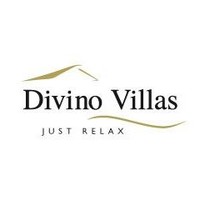 Divino Villas