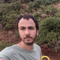 Ben Shpiro, Phd