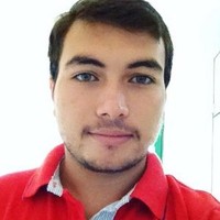 Bruno Tertuliano
