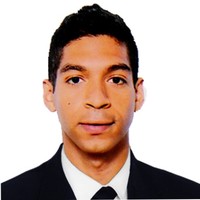 Paulo Cesar Chirinos Leon