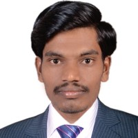 Pratap Dhaware
