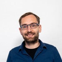 Arjan Feenstra